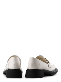 Лоферы LeBERDES модель 00000015607 Фото