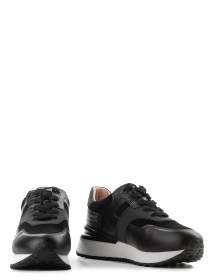 Кроссовки LeBERDES модель 00000015608 Фото