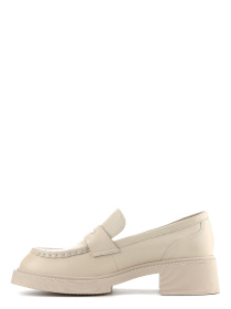 Лоферы LeBERDES модель 00000015691 Фото