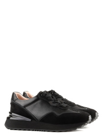 Кроссовки LeBERDES модель 00000015692 Фото