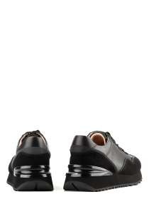 Кроссовки LeBERDES модель 00000015692 Фото