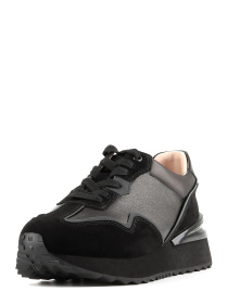 Кроссовки LeBERDES модель 00000015692 Фото