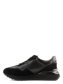 Кроссовки повседневные LeBERDES модель 00000015692 Фото