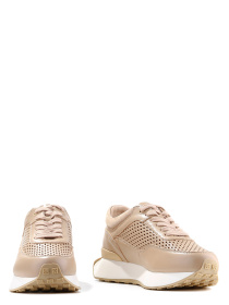 Кроссовки LeBERDES модель 00000015693 Фото