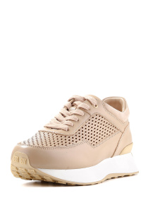 Кроссовки LeBERDES модель 00000015693 Фото