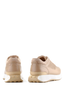 Кросівки повсякденні LeBERDES модель 00000015693 Фото