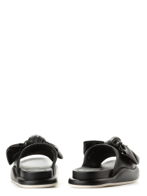 Шльопанці LeBERDES модель 00000015694 Фото