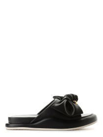 Шльопанці LeBERDES модель 00000015694 Фото