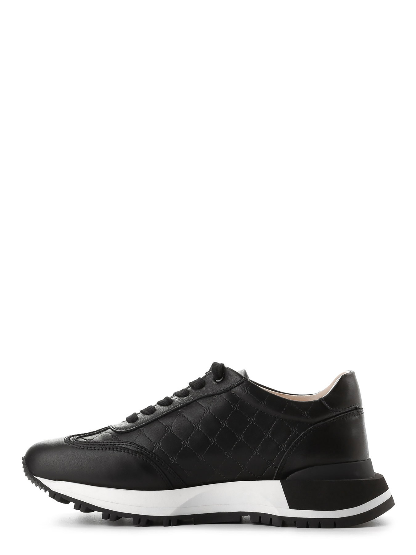 Кроссовки LeBERDES модель 00000015695 Фото