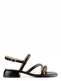 Босоножки LeBERDES модель 00000015696 Фото