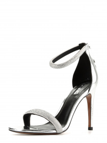 Босоножки LeBERDES модель 00000015697 Фото