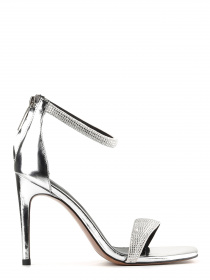 Босоножки LeBERDES модель 00000015697 Фото