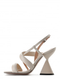 Босоножки LeBERDES модель 00000015698 Босоножки LeBERDES модель 00000015698 Фото