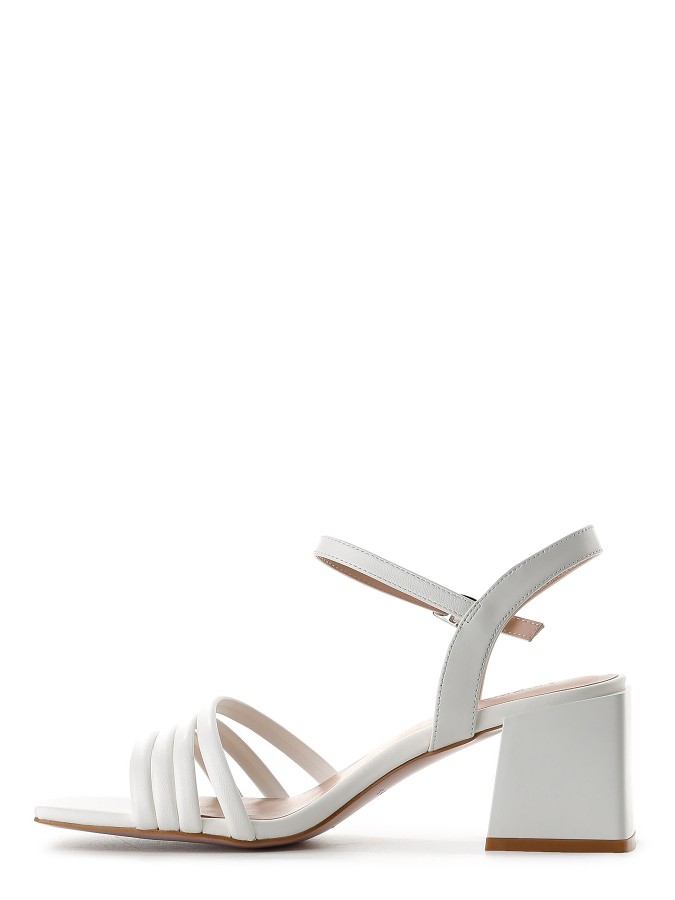 Босоножки LeBERDES модель 00000015699 Фото