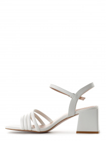 Босоножки LeBERDES модель 00000015699 Фото