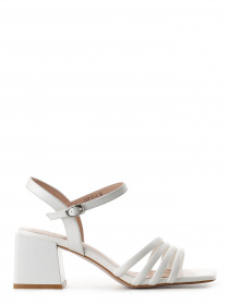 Босоніжки LeBERDES модель 00000015699 Фото