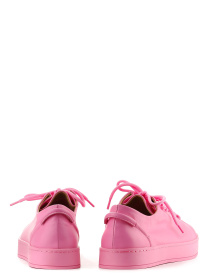 Кеды низкие LeBERDES модель 00000015701 Фото