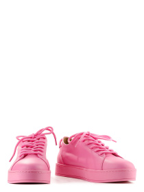 Кеды низкие LeBERDES модель 00000015701 Фото