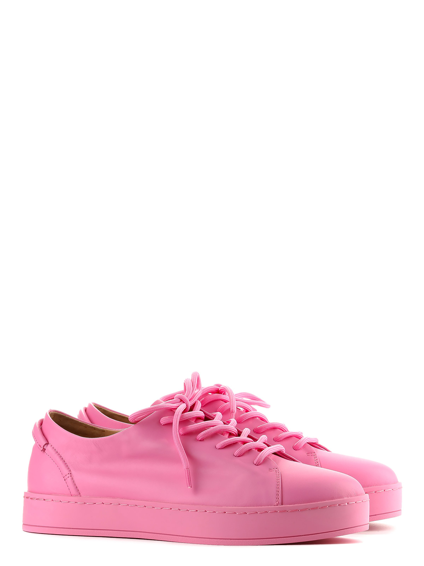 Кеды низкие LeBERDES модель 00000015701 Фото