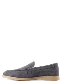 Лоферы LeBERDES модель 00000015706 Фото