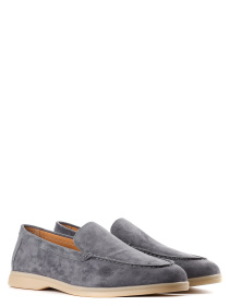 Лоферы LeBERDES модель 00000015706 Фото