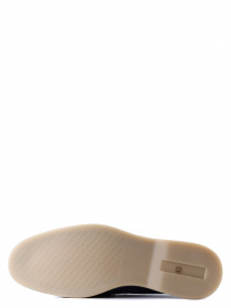 Лоферы LeBERDES модель 00000015707 Фото