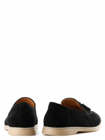 Лоферы LeBERDES модель 00000015708 Фото