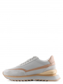 Кроссовки повседневные LeBERDES модель 00000015713 Фото