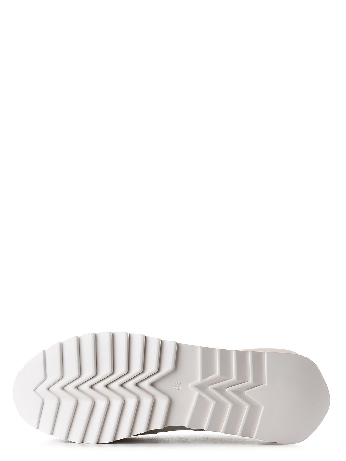 Кроссовки повседневные LeBERDES модель 00000015716 Фото