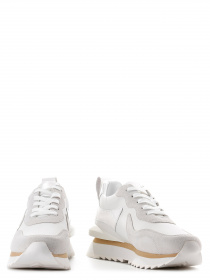 Кроссовки повседневные LeBERDES модель 00000015716 Фото