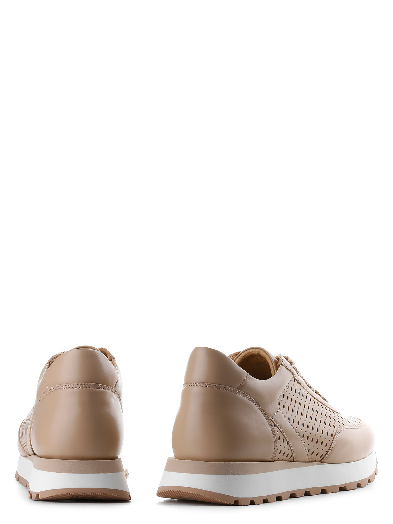 Кроссовки LeBERDES модель 00000015717 Фото