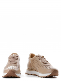 Кроссовки LeBERDES модель 00000015717 Фото