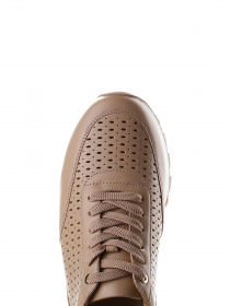 Кроссовки LeBERDES модель 00000015717 Фото