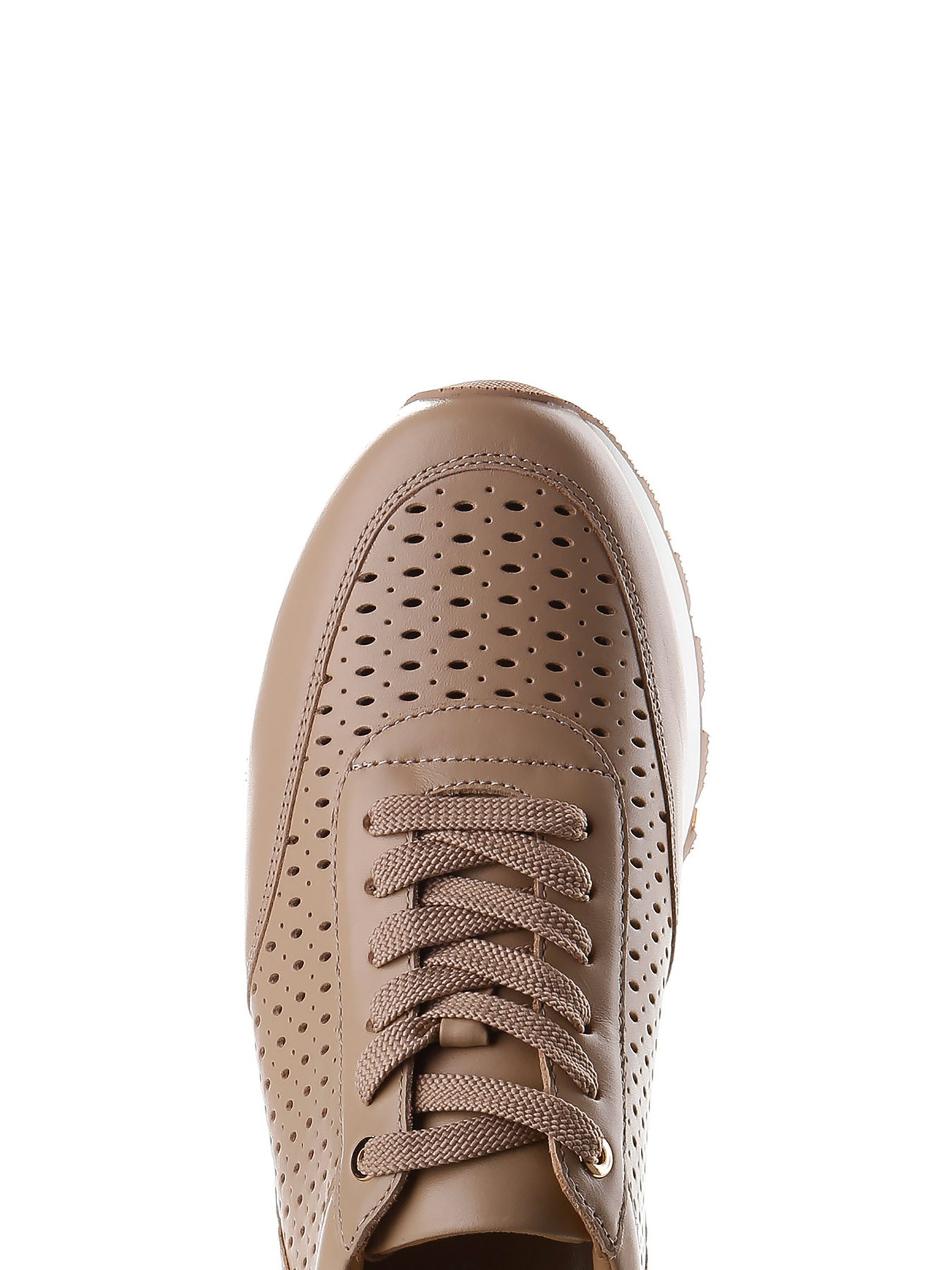 Кросівки повсякденні LeBERDES модель 00000015717 Фото