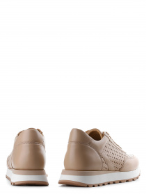 Кросівки повсякденні LeBERDES модель 00000015717 Фото