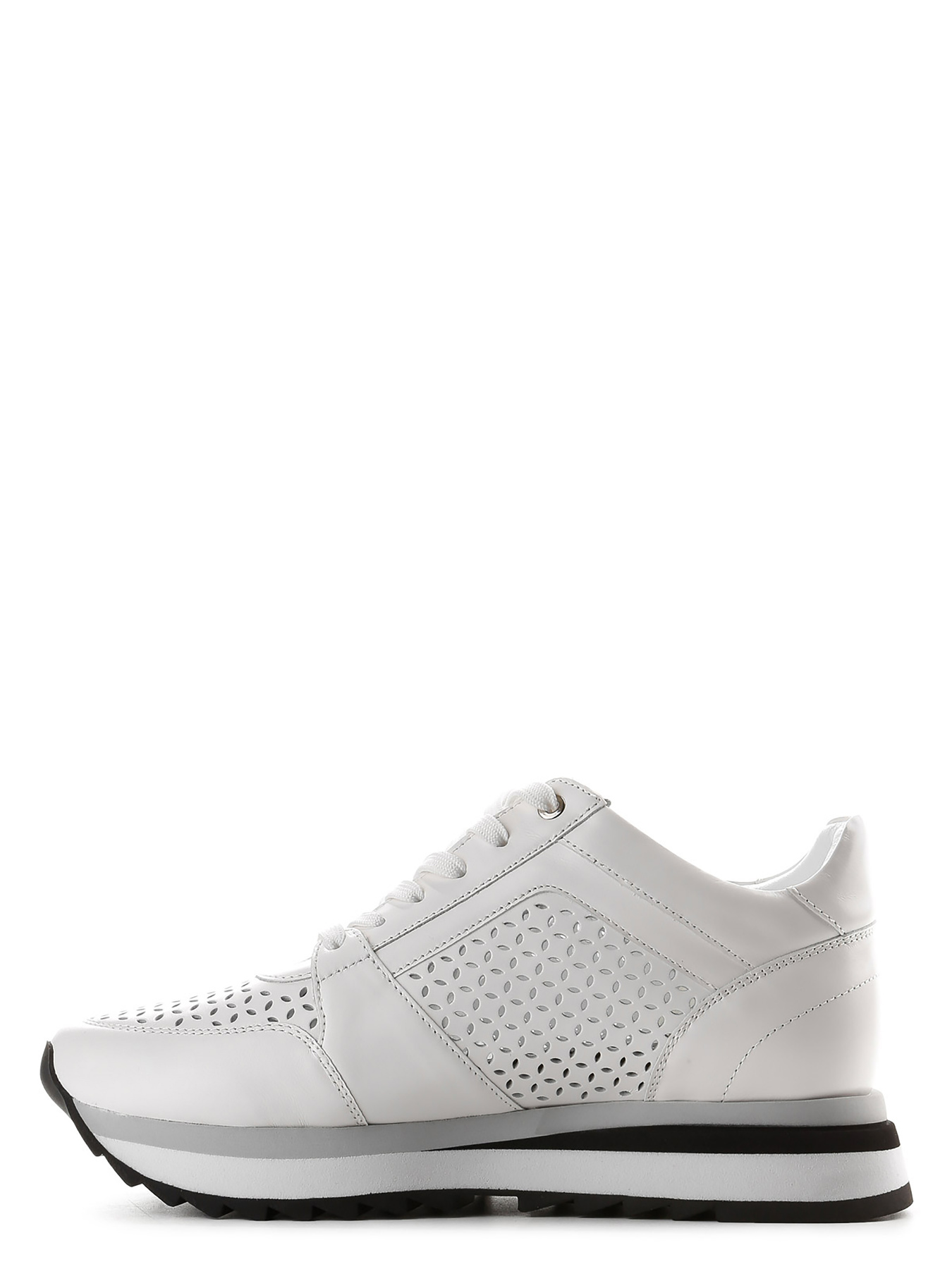 Кроссовки LeBERDES модель 00000015718 Фото