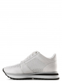 Кроссовки LeBERDES модель 00000015718 Фото