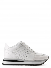 Кроссовки LeBERDES модель 00000015718 Фото