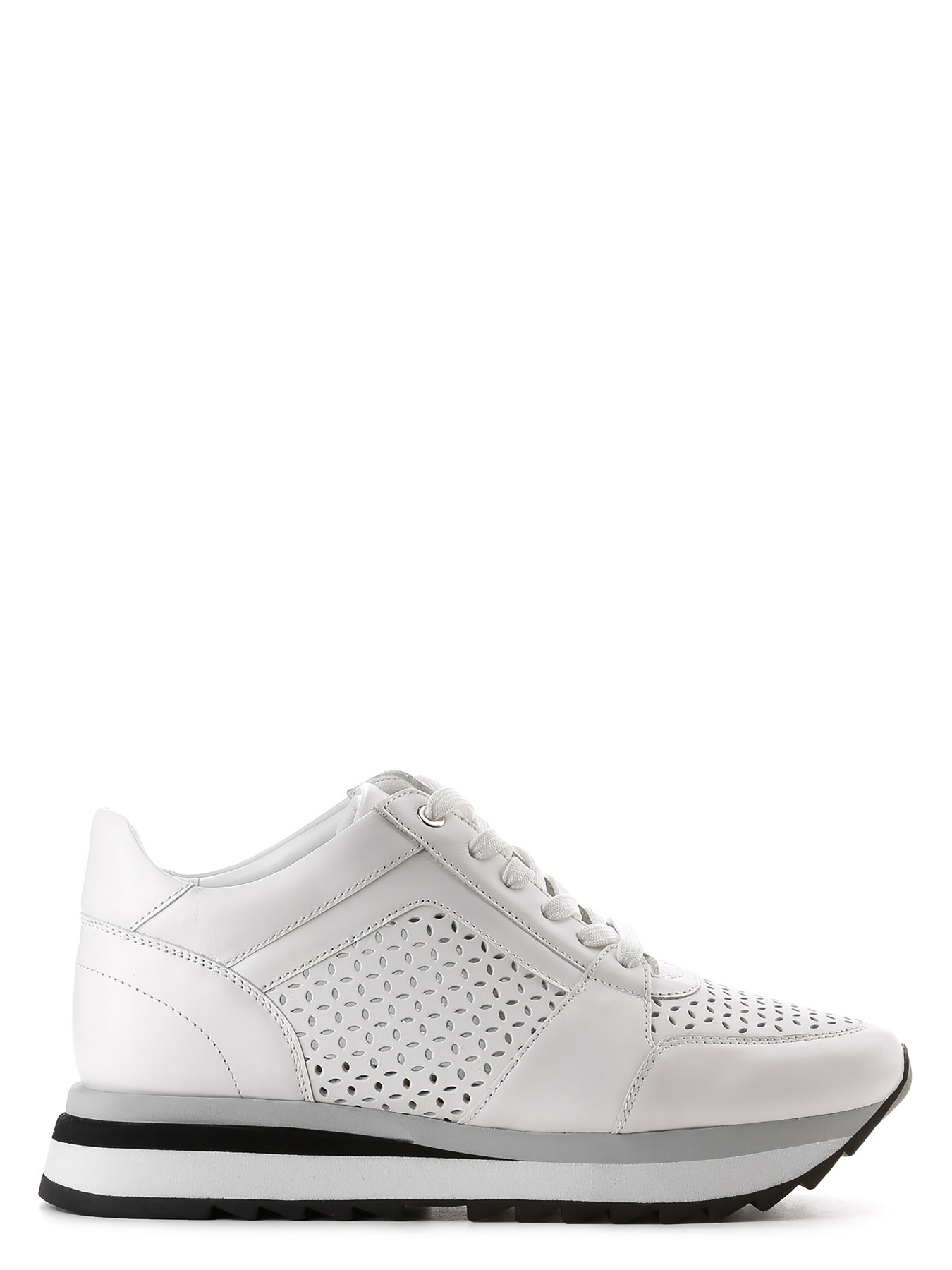 Кросівки повсякденні LeBERDES модель 00000015718 Фото