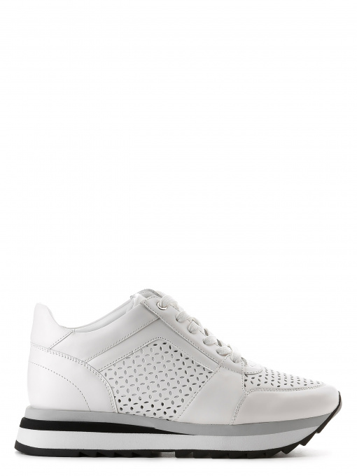 Кросівки повсякденні LeBERDES модель 00000015718 Фото