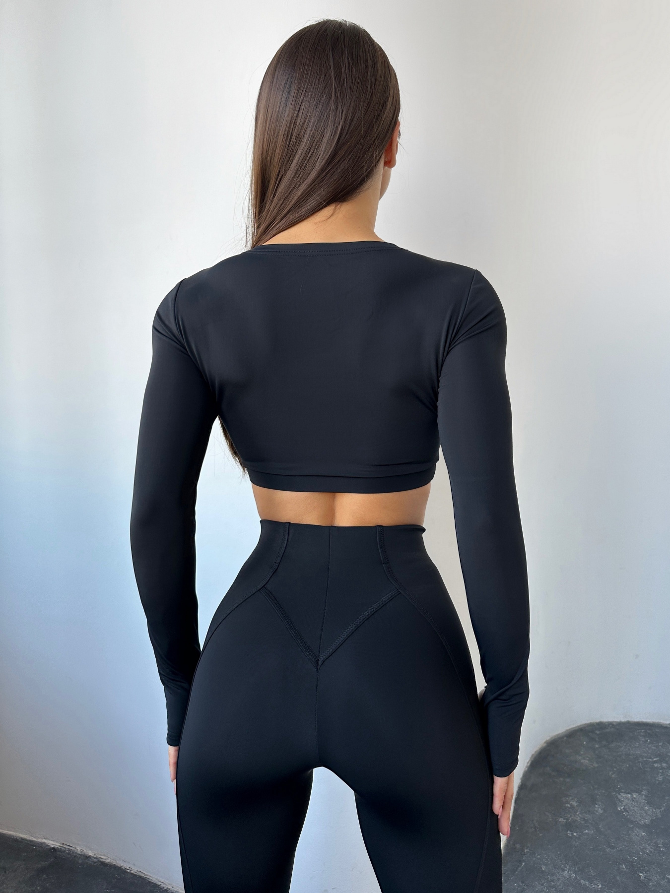 Кофта спортивная Nova Vega модель 3030-0029 Фото