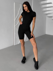 Комбінезон Nova Vega модель 1165-0029 Фото