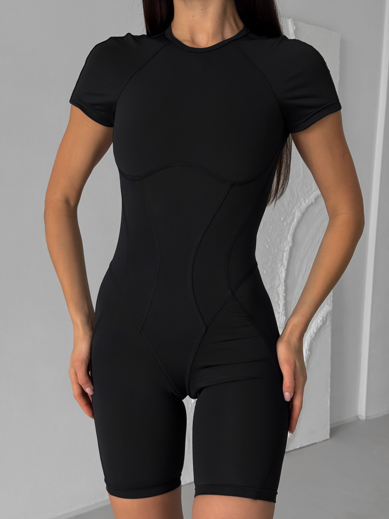 Комбинезон Nova Vega модель 1165-0029 Фото