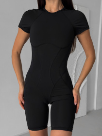 Комбинезон Nova Vega модель 1165-0029 Фото