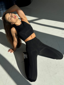 Спортивный комплект Nova Vega модель 502050-0029 Фото