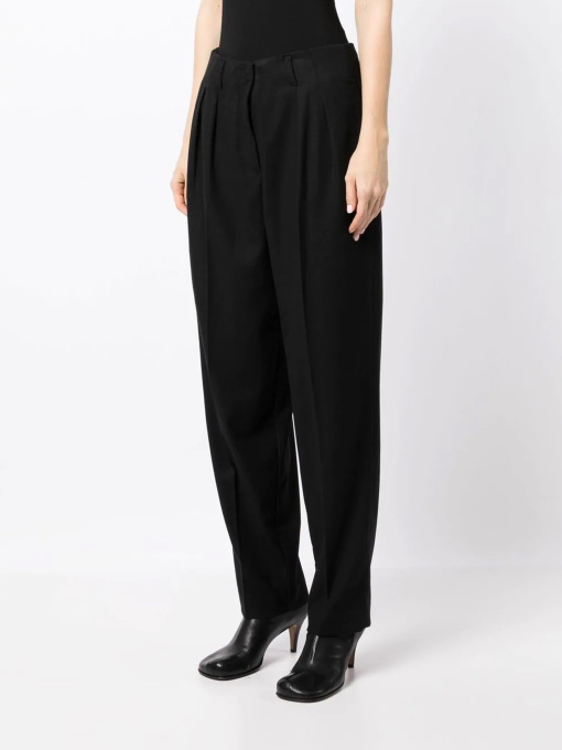 Шалбар Emporio Armani үлгі 6L2P62-2NH0Z-0999 Фото