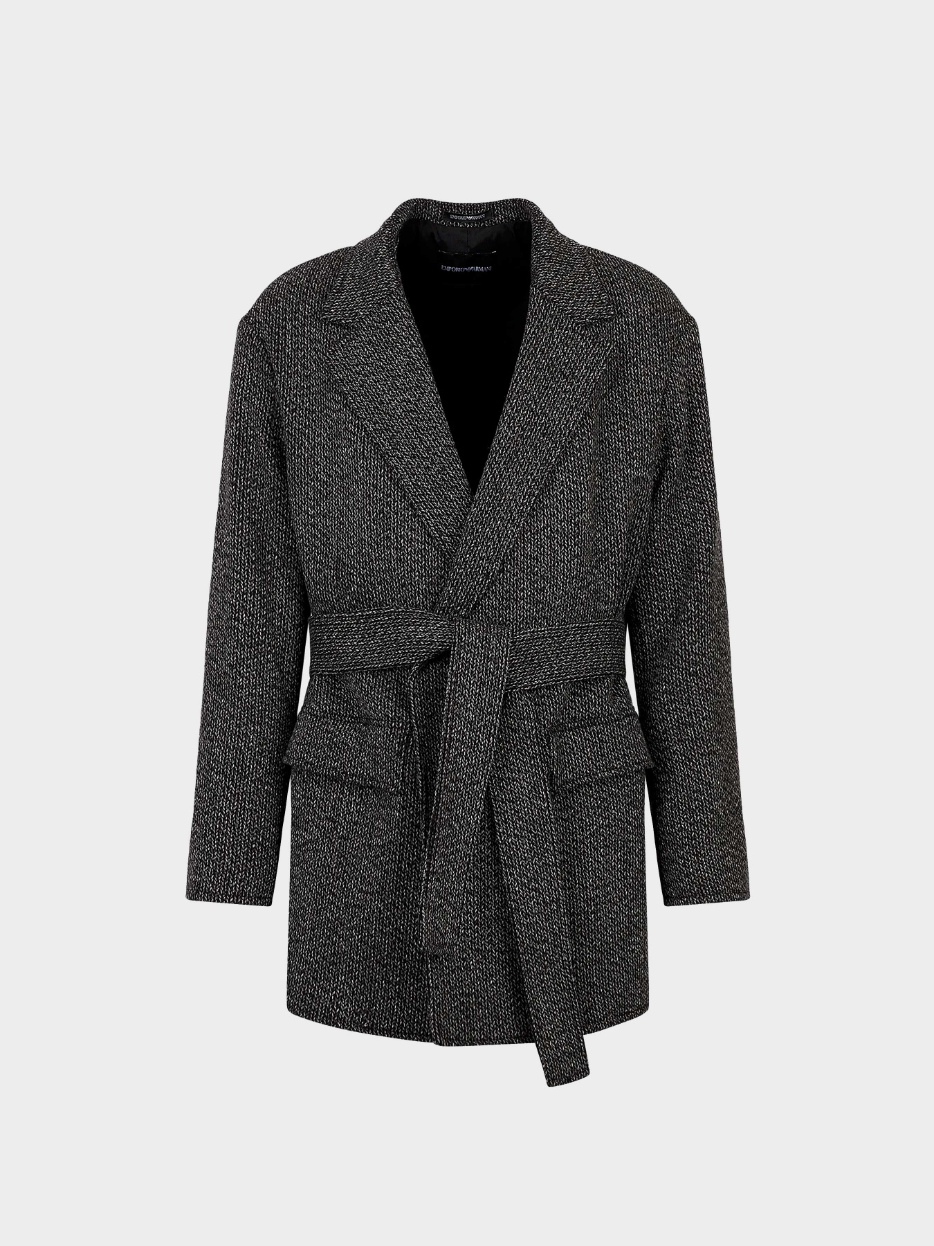 Пиджаки Emporio Armani модель H31G06-C1125-632 Фото
