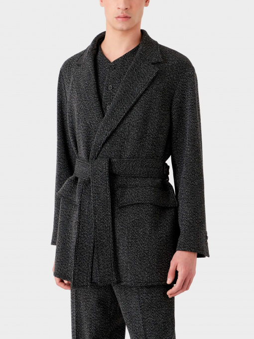 Пенжектер Emporio Armani үлгі H31G06-C1125-632 Фото