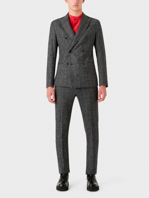 Костюмдер Emporio Armani үлгі H31VC6-C1553-632 Фото