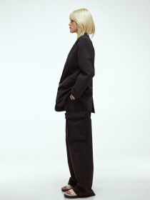 Блейзер MARCHI модель AW22-28B Фото